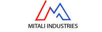 Mitali Industries