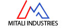 Mitali Industries, We are Manufacturer of various types of Conveyors, Material Handling Systems & Equipments required for Sugar Factories, Solvent plants, Distilleries, & Fertilizer Plants, Cement ,Paper, Chemical plants, Sangli, Maharashtra, India